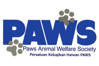 Paws Animal Welfare Society