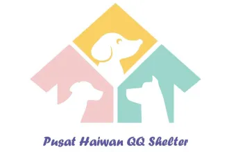 Pusat Haiwan QQ Shelter